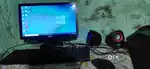 Computer full set