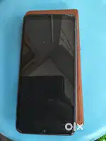 Samsung m10