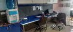 Office for rent in Sun Gravitas