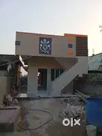 House Sale near sabujnagar