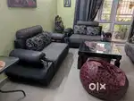Abcdefghij