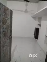 ROOMS FOR RENT( ONLY FOR GIRLS)