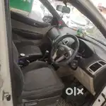 Hyundai i20 2011 A-one condition