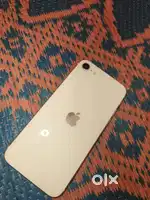 iPhone Se 2020