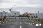 NEAR IT PARK SARAVANAMPATTI | NO BROKERAGE| BANK LOAN AVAILABLE| DTCP