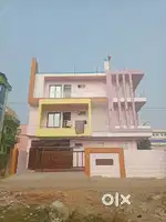 New property