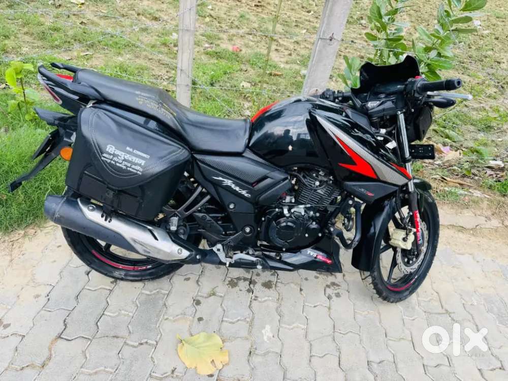 Urgent shel due to some urgent work