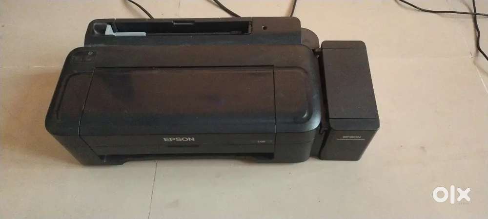 EPSON L130