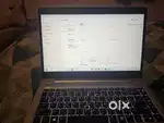 Hp elitebook 840 g5