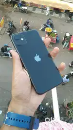 Iphone 11 64gb 70%battery health