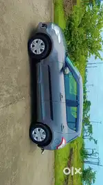 Maruti Suzuki Swift 2016 Diesel 51000 Km Driven no dent no paint