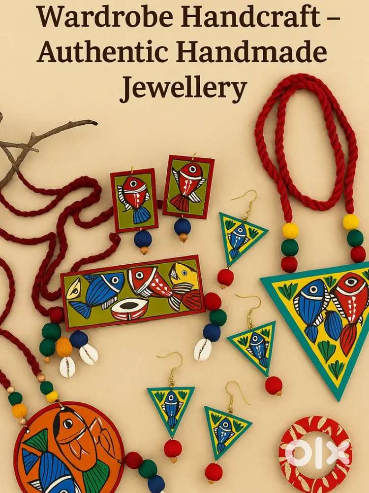 Wanted Friendly  Female Staff For Our Jewellery Store