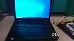 Laptop for sales