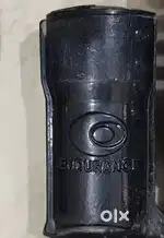 Royal Enfield rear shock absorber