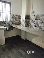For small family and bachelor's