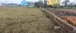 Already activated all facilities only 7 plot available call now