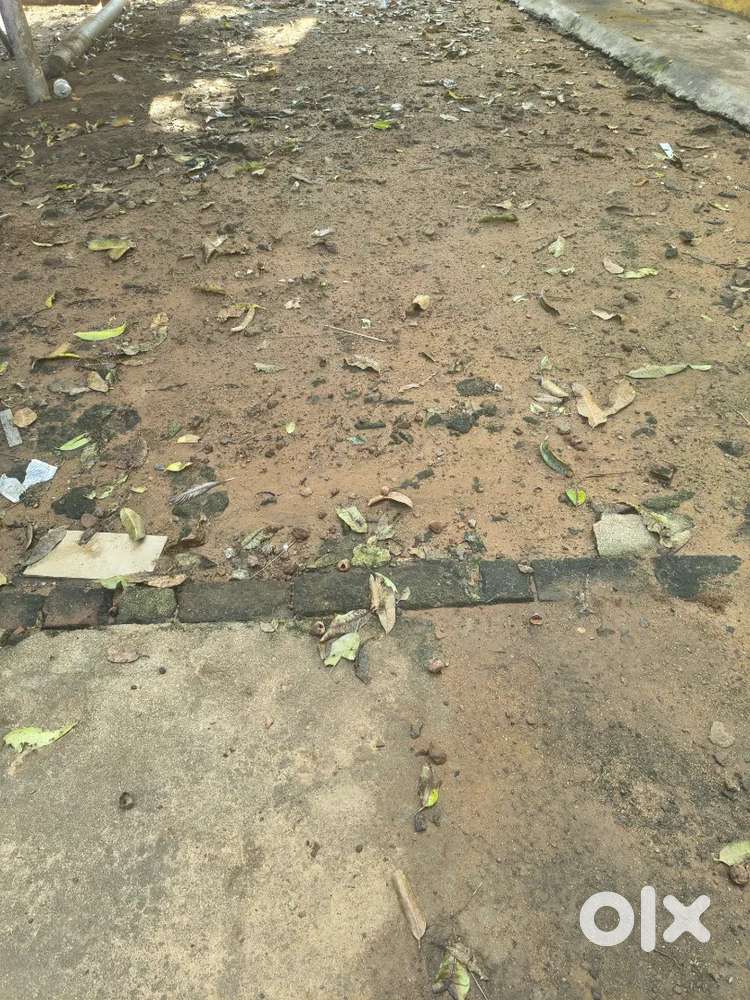 2500 sqt for rent  for Rs 20 per sqt