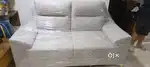 5 seater Brand New Sofa on sale