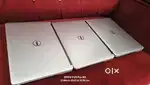 Dell Latitude E6640 i5 8 gb