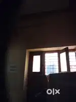 1 bhk house for rent Rt nagar Bangalore 560032