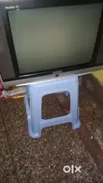 Iam shifting another place