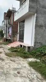 50 Sq Meter KDA Free Hold Plot for Sale in Deendayal Puram Jyoti Green
