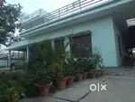 Room Available for Family