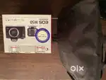 Canon M50 Mark I