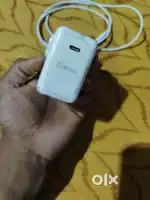 One plus adapter