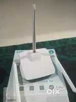 D link eagle pro ai router