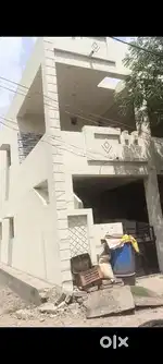 Pipdi rod ram vila
