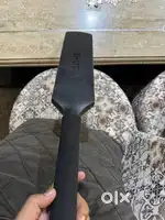Meta shot bat for sale