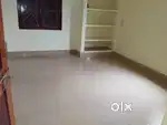 3BHK Rent Available Near Canal Road Bomikhal