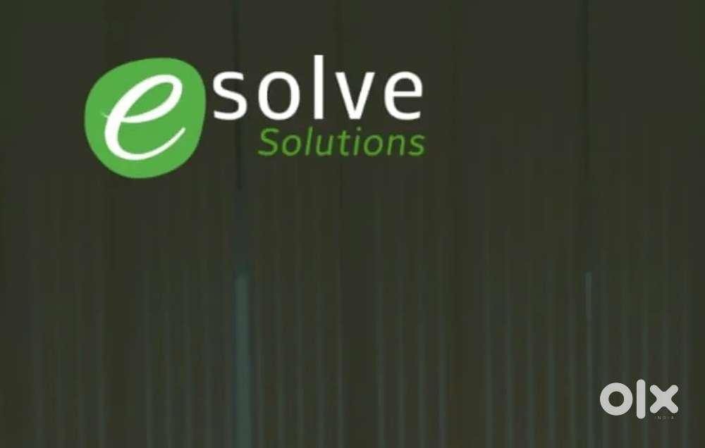 Field collection excutive and telecalle all odisha