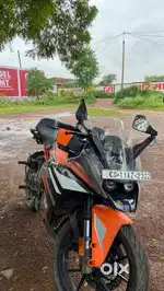 How to sell my bike