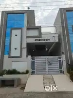 Anjana real estate properties
