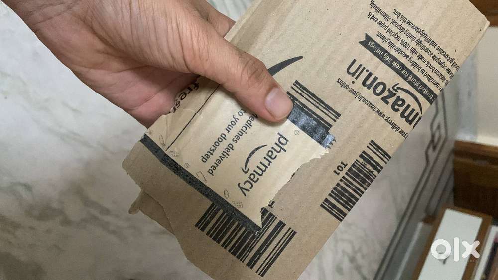 Iphone 15(128) NEW Unused