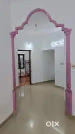 PG Accommodation, Roommates(For boys)