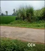 Ghar banane ke liye
