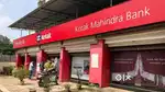 Required bank staff at Personal loan Department
