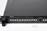 Equalizer Inter M EQ 9152
