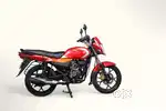 Bajaj Platina 110 ABS 2019 Model  Single Owner Insurance Available Wel