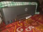 Hp printer 521 only 10000