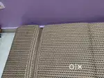 Sofa cum bed