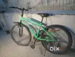 Hero sprint 1.O