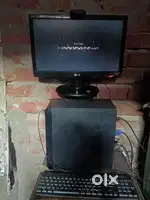 I want to sell my computer.