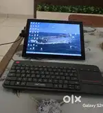 Lenovo Laptop lenovo miix 510-12Ikb