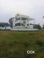 KHB SURYA CITY, Sites for Sale in Attibele