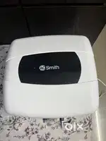 Geyser Ao smith 15lt