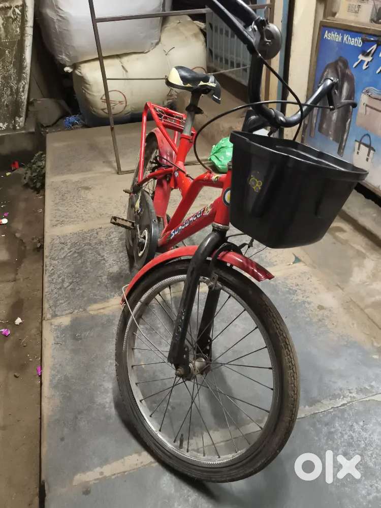 Urjent sell good condition